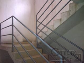Casa venta en Tepic - Imagen 3