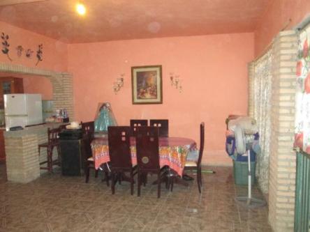 Casa venta en Tepic - Imagen 4