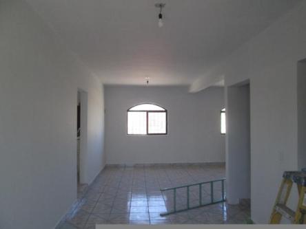 Casa venta en Tepic - Imagen 6