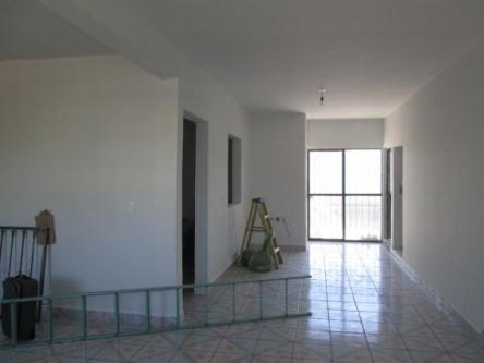 Casa venta en Tepic - Imagen 8