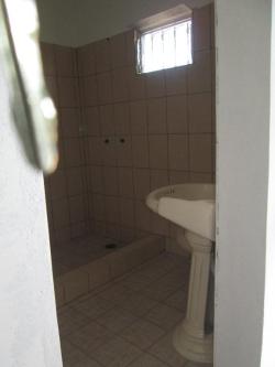 Casa venta en Tepic - Imagen 9