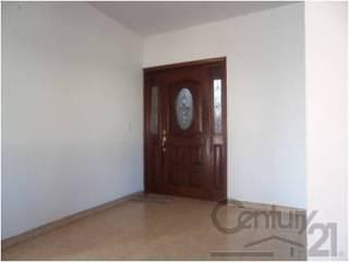 Casa venta en Tepic - Imagen 3