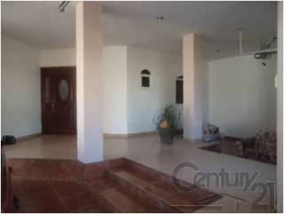 Casa venta en Tepic - Imagen 4