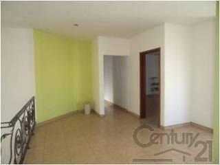 Casa venta en Tepic - Imagen 7