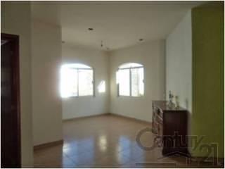 Casa venta en Tepic - Imagen 8