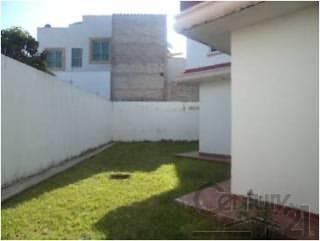 Casa venta en Tepic - Imagen 10