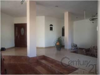 Casa venta en Tepic - Imagen 11