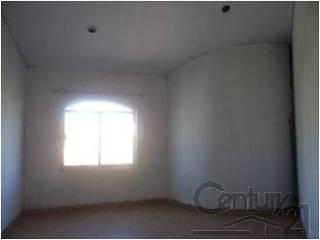 Casa venta en Tepic - Imagen 12
