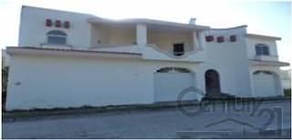 Casa venta en Tepic - Imagen 13