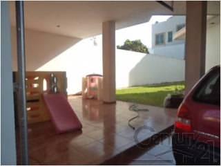 Casa venta en Tepic - Imagen 14