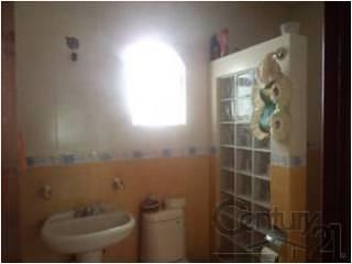 Casa venta en Tepic - Imagen 15
