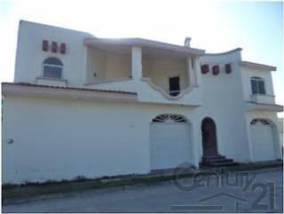 Casa venta en Tepic - Imagen 16