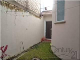 Casa venta en Tepic - Imagen 17