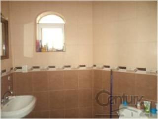 Casa venta en Tepic - Imagen 19