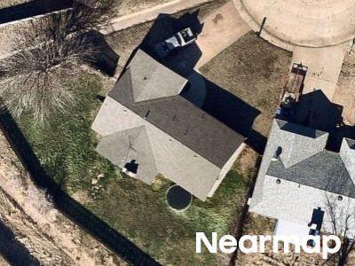 Cascade St in Enid - Image 1