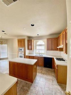 Case Dr, Plano, Home For Rent in Plano - Image 1