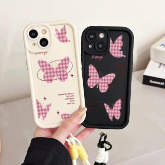 Case For Infinix Note 30 30 Pro 30 VIP 5G GT 10 5G … in Johor Bahru - Image 1