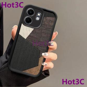 Case For Infinix Smart 9 / Infinix Hot 50i / Smart 9 HD / … in Taman Johor Jaya - Image 1