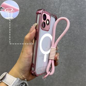 Case For Redmi note 14 5G note 14 Pro Plus 5G New wireless … in Subang Jaya - Image 1