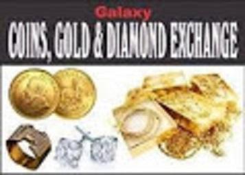 Cash For Cut & Clean Diamond in Randburg - Image 1