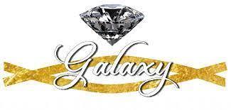 Cash For Gold & Diamond In Any Shape in Randburg - Image 1