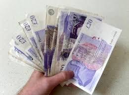Cash In Hand 4 Kinky Students... in Cheltenham - Image 1