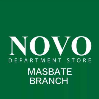 Cashier in Caloocan - Image 1