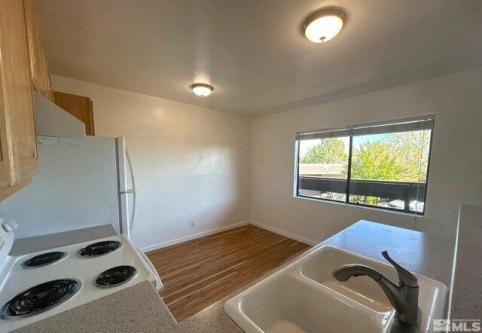 Cashill Blvd, Reno, Condo For Rent in Reno - Image 1