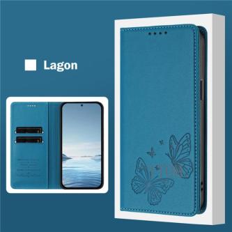 Casing For Infinix Note 50 50X 50S 40 40X 30 VIP 12 Pro … in Ipoh - Image 1