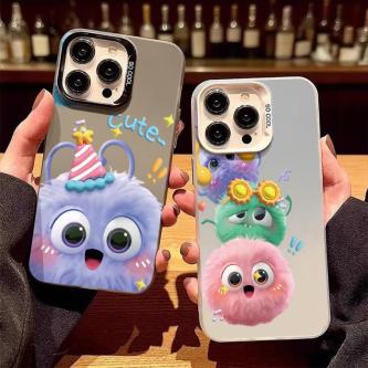 Casing For OPPO A94 F19 Pro Reno 5F Reno 5 Lite Case … in Ipoh - Image 1