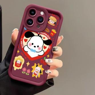 Casing hp for Xiaomi Redmi Note 10 Note 10s Note 10 Pro Max … in Singapore - Image 1