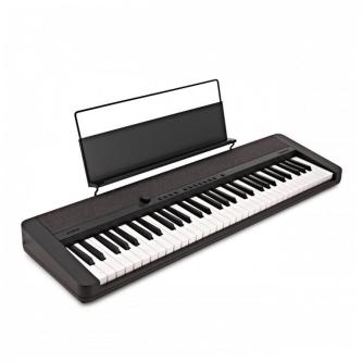 Casio CT-S1 Portable Keyboard in Johannesburg - Image 1