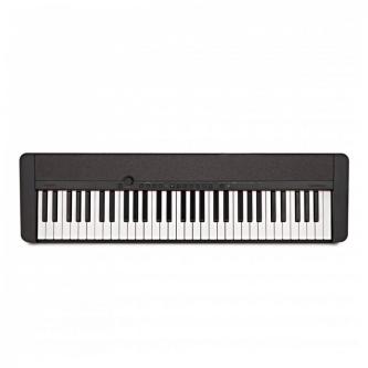 Casio CT-S1 Portable Keyboard in Johannesburg - Image 2