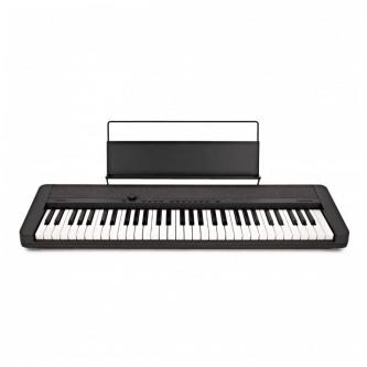 Casio CT-S1 Portable Keyboard in Johannesburg - Image 3