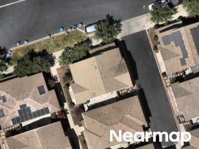 Caspian Way in Gilroy - Image 1