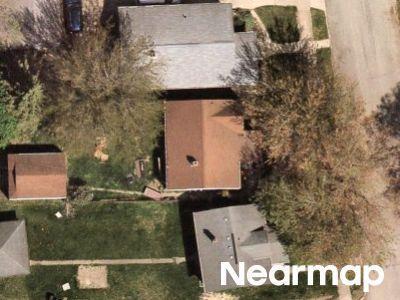 Cass St in Fort Wayne - Image 1