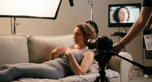 Casting Amateur Models for Hypnosis Video Project from R1000 in Kuils River - Image 2