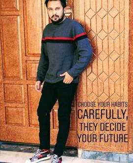 Casting Call Actors Needed — Apply Now in Khāriān - Image 1