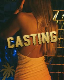 Casting Hôtesse Clientèle VIP à Paris à Paris - Photo 1