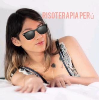 Casting para Foot Model en Lima - Imagen 1