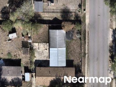 Castle Lk in San Antonio - Image 1