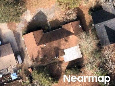 Castleton Ln in Columbia - Image 1