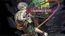 Castlevania Advance Collection - Nintendo Switch – OLED … in Chicago - Image 1