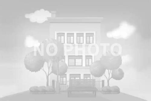 Castleview in Calgary - Image 1