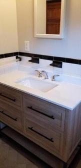 Castlewood Cir, Hyannis, Home For Rent in Fall River - Image 1