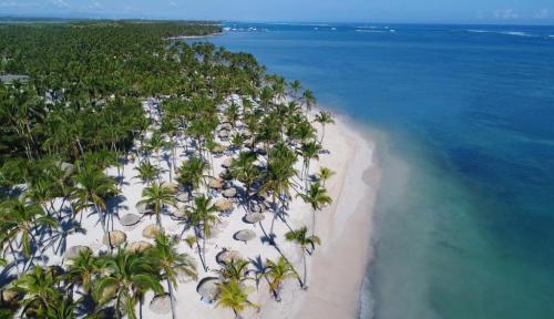 Catalonia Punta Cana - All Inclusive en la República Dominicana - Imagen 1