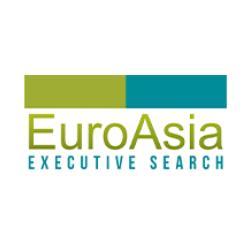 Category Manager in Butuan - Image 1