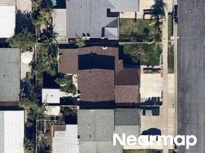 Catskill Ave in Compton - Image 1