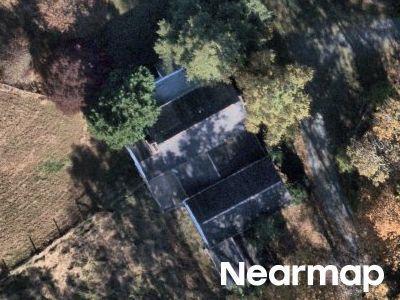 Catterton Rd in Harrisonburg - Image 1