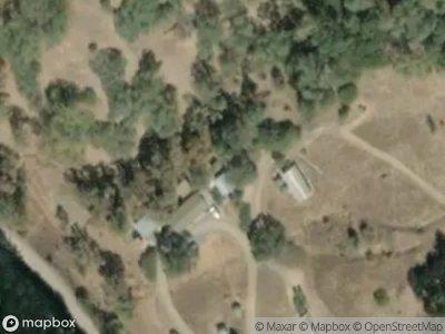 Cave Creek Rd in Santa Rosa - Image 1